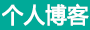 凯里市新闻网